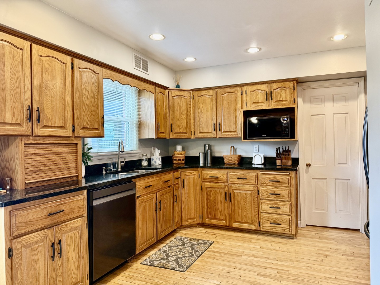 7 Westminster Drive Property Photo 15