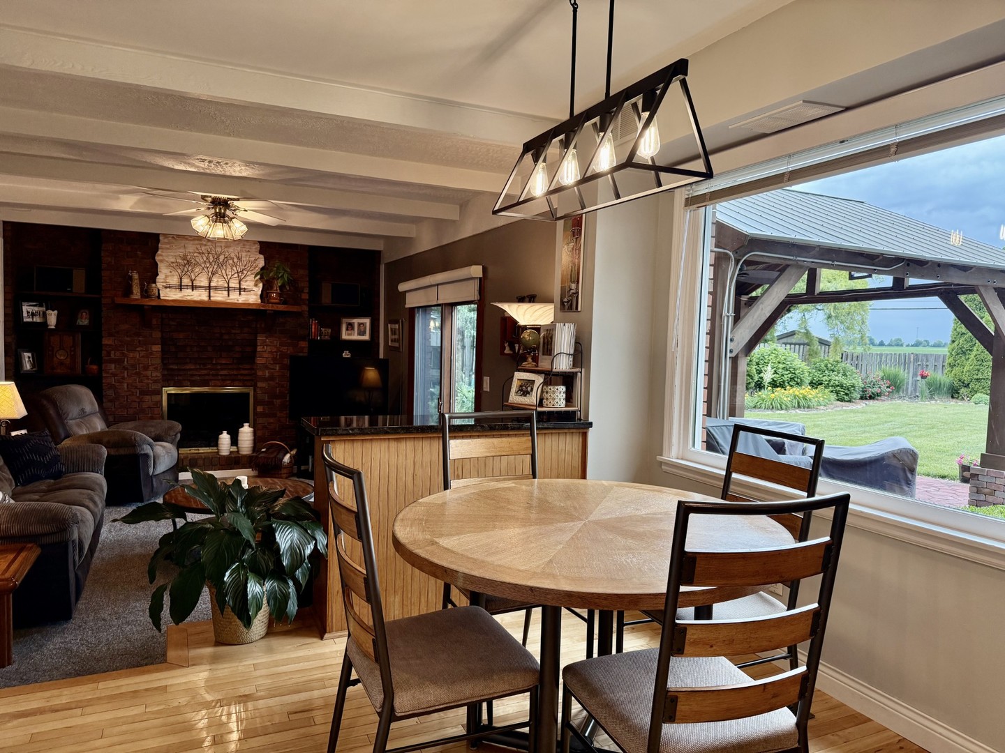7 Westminster Drive Property Photo 19