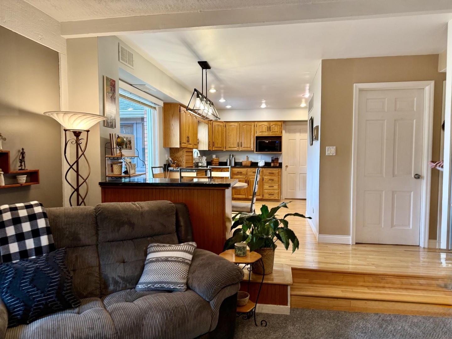 7 Westminster Drive Property Photo 23