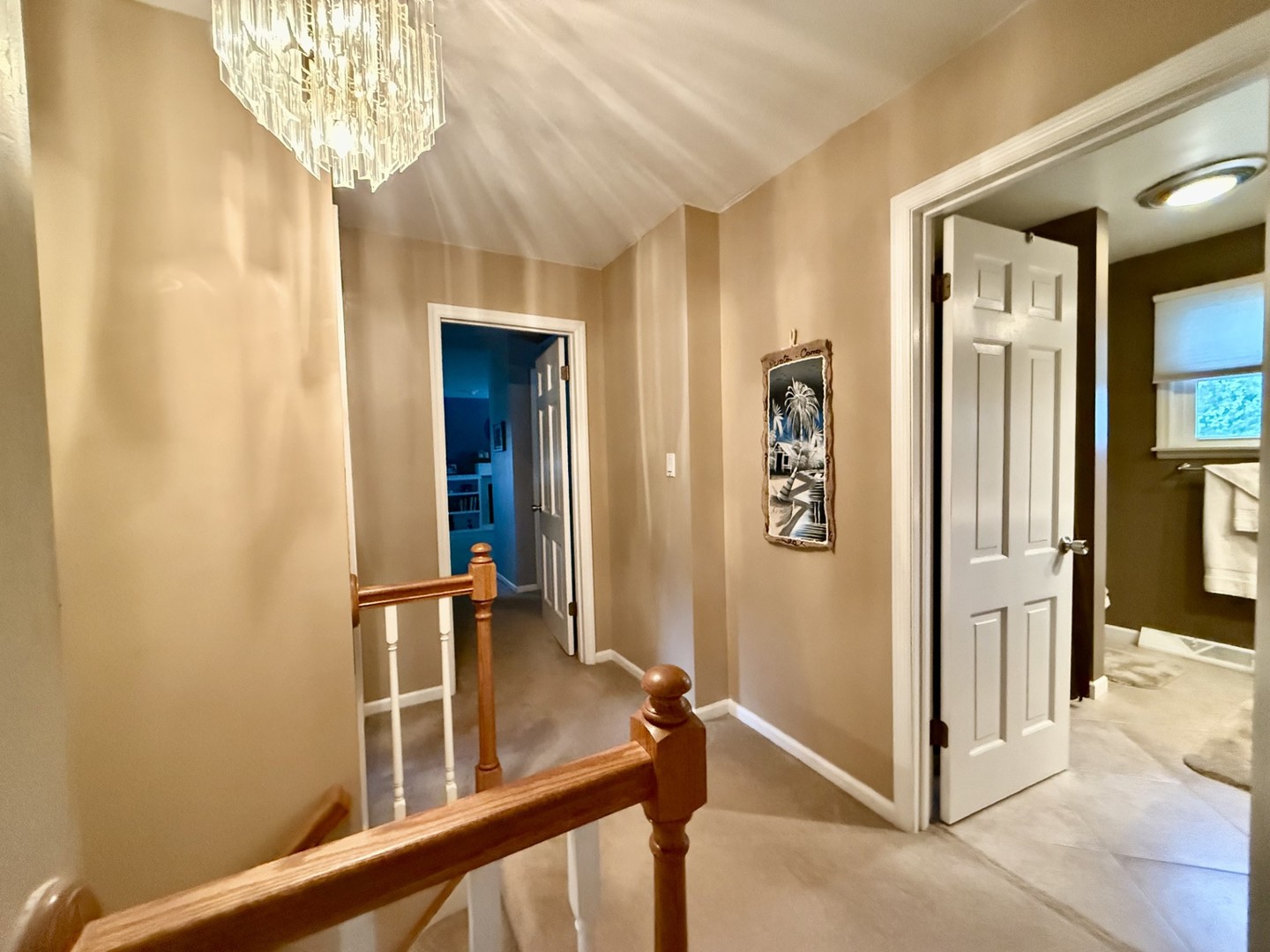 7 Westminster Drive Property Photo 27
