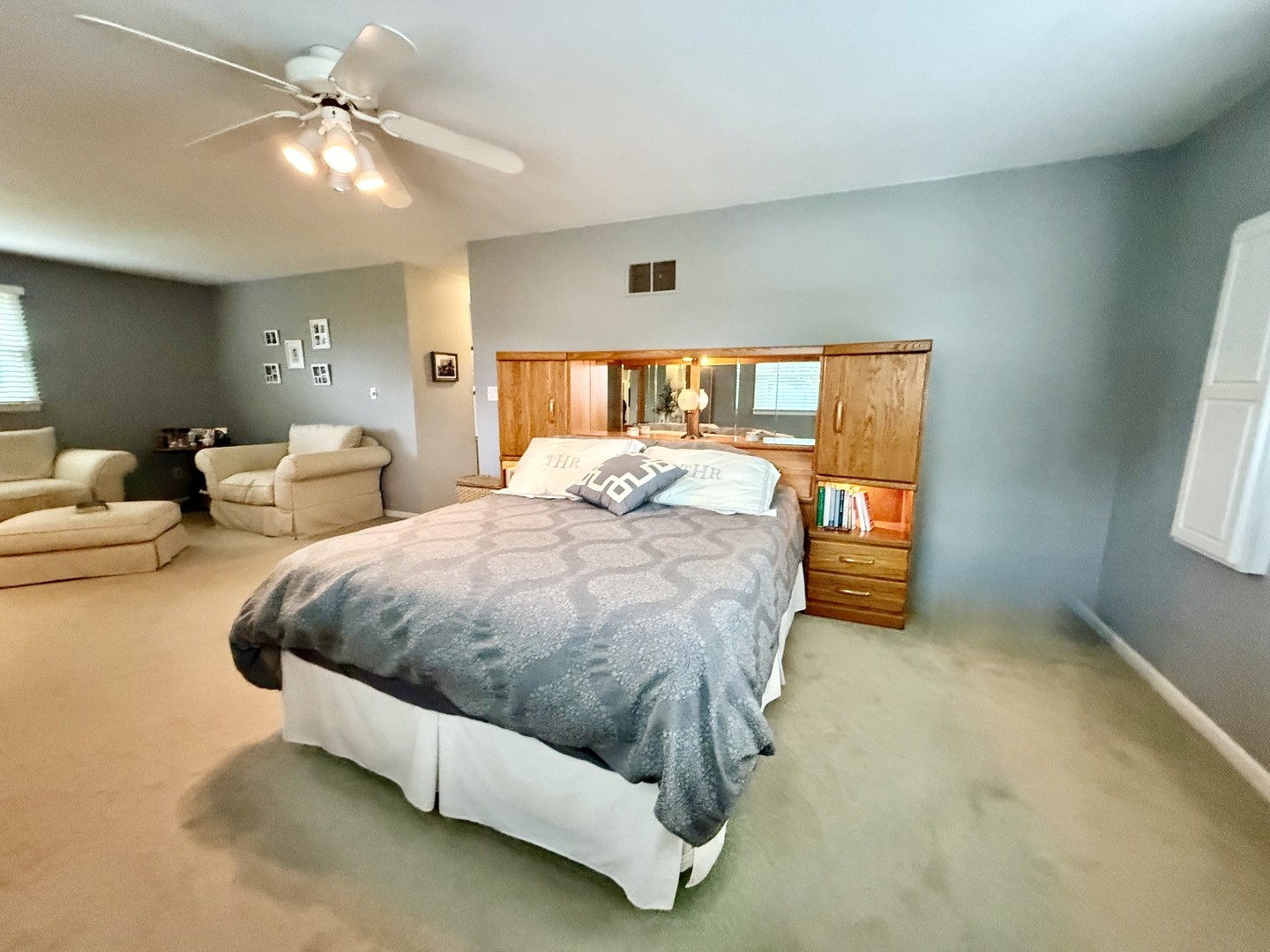 7 Westminster Drive Property Photo 28