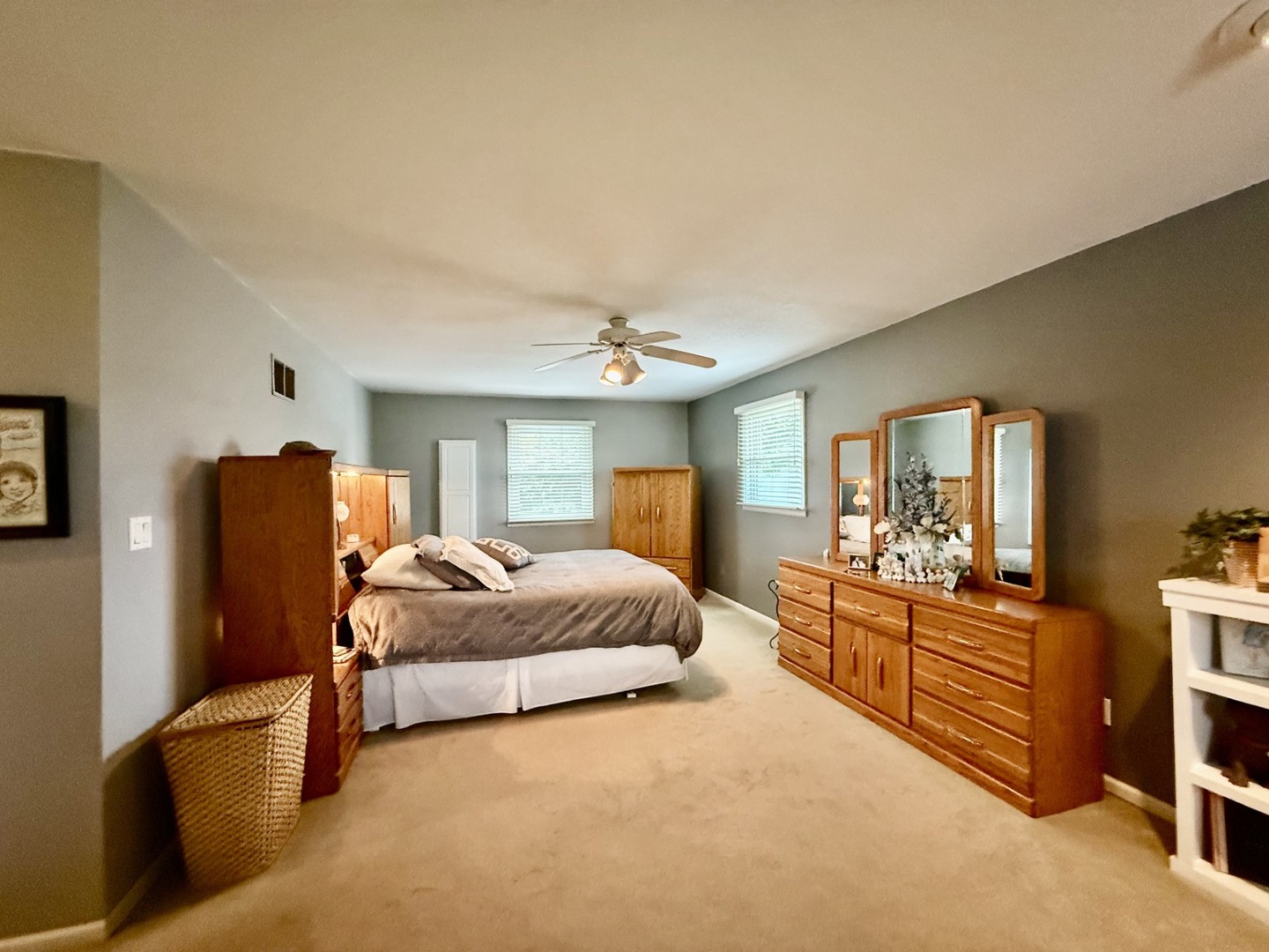 7 Westminster Drive Property Photo 29