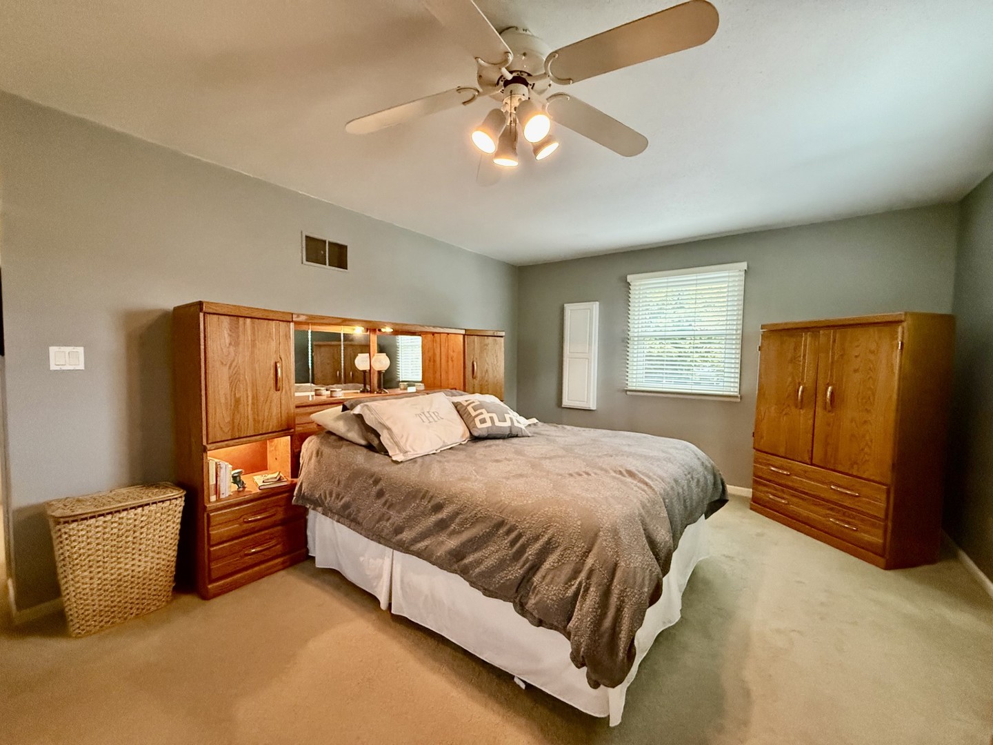 7 Westminster Drive Property Photo 31