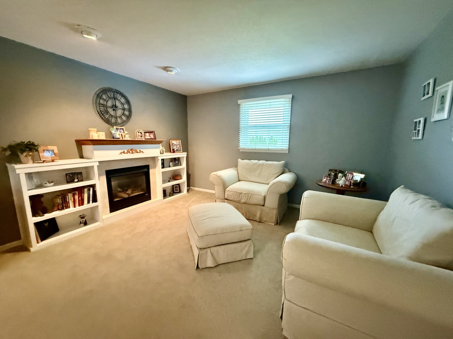 7 Westminster Drive Property Photo 32