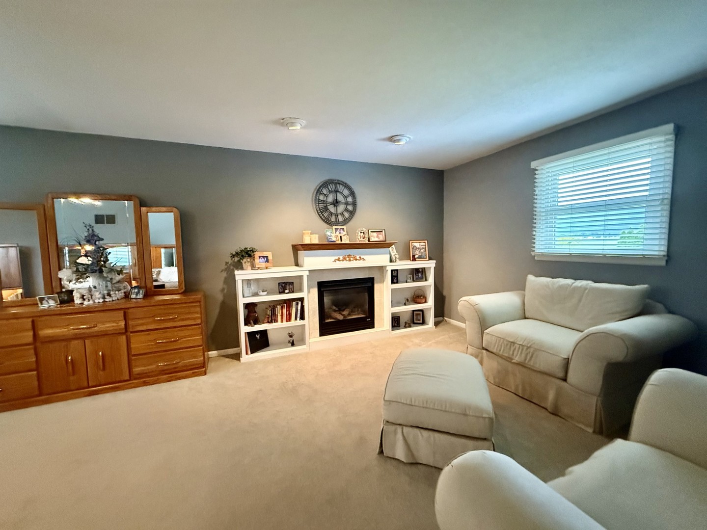 7 Westminster Drive Property Photo 33