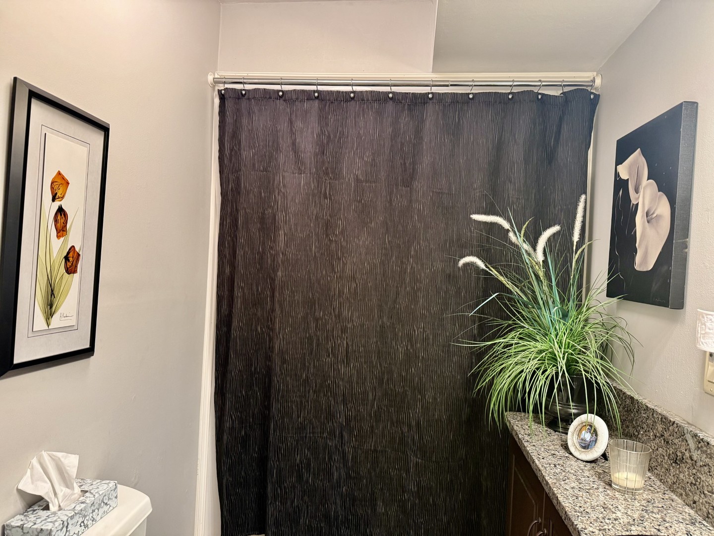 7 Westminster Drive Property Photo 35
