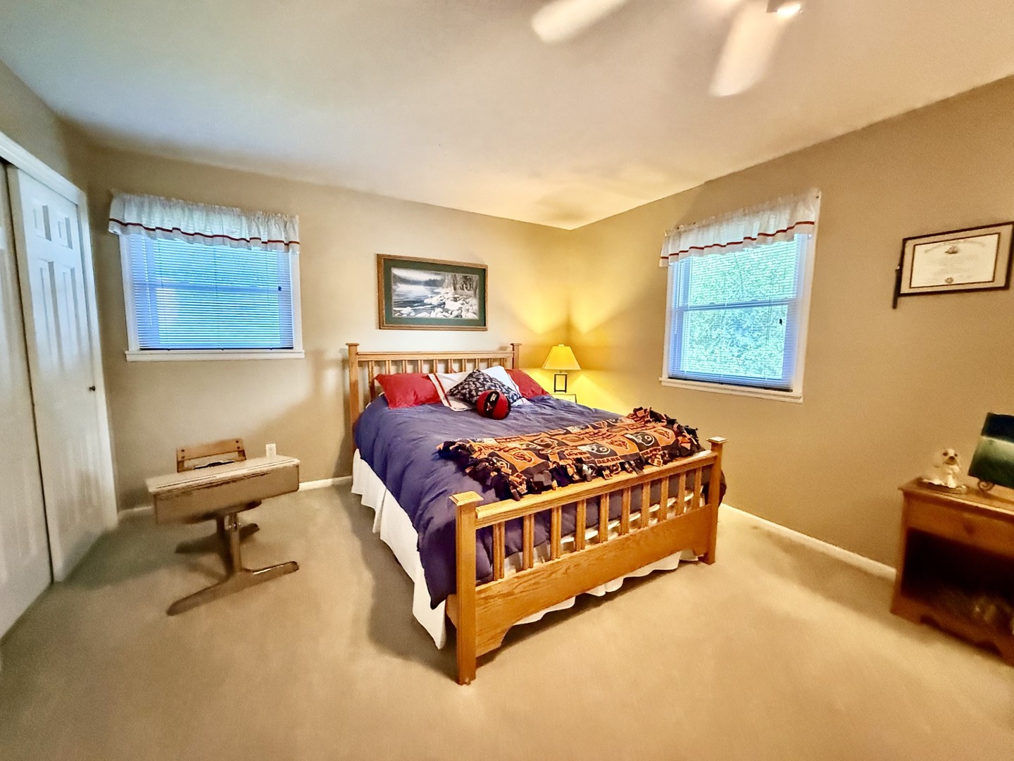 7 Westminster Drive Property Photo 38