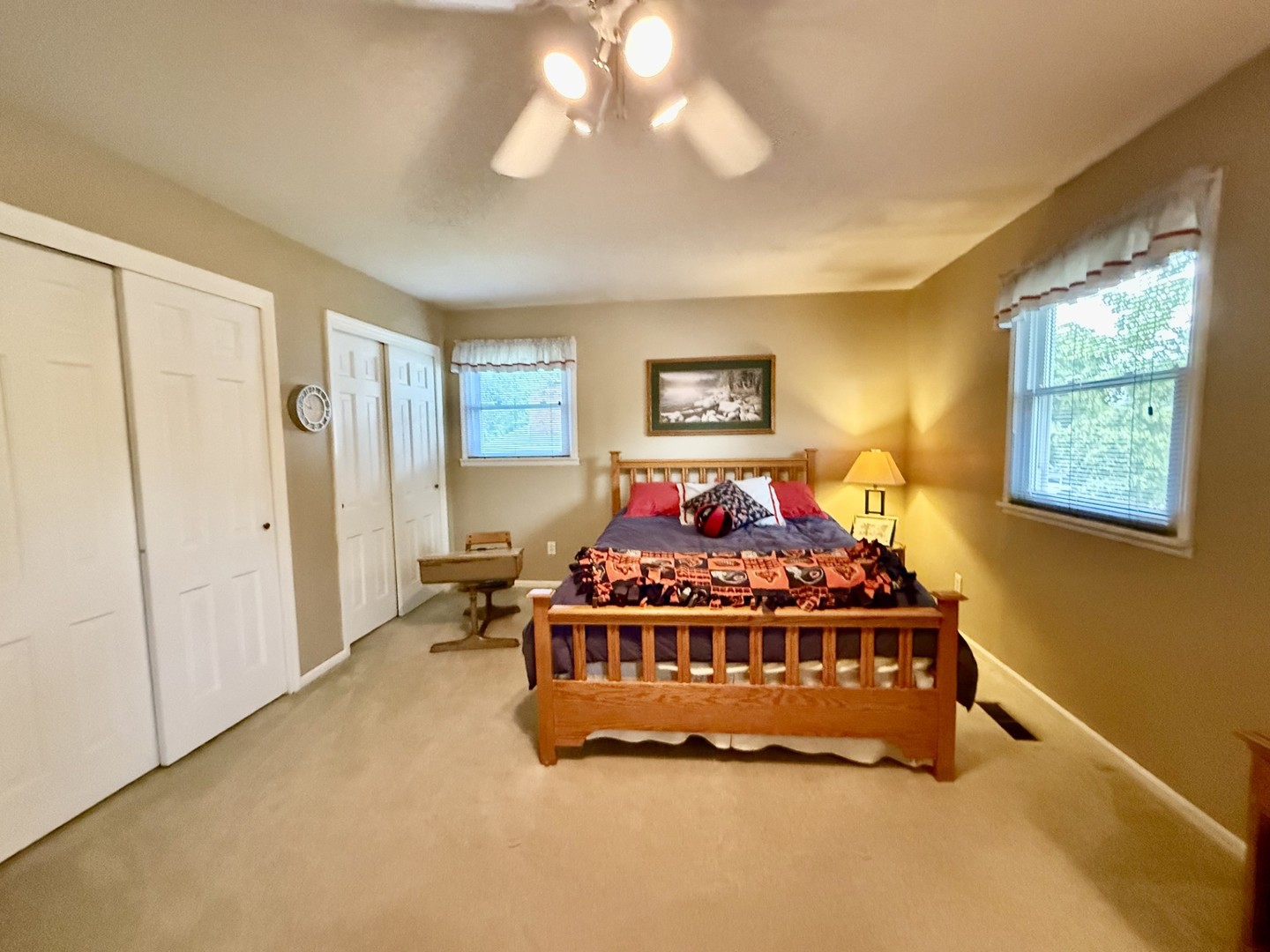 7 Westminster Drive Property Photo 39