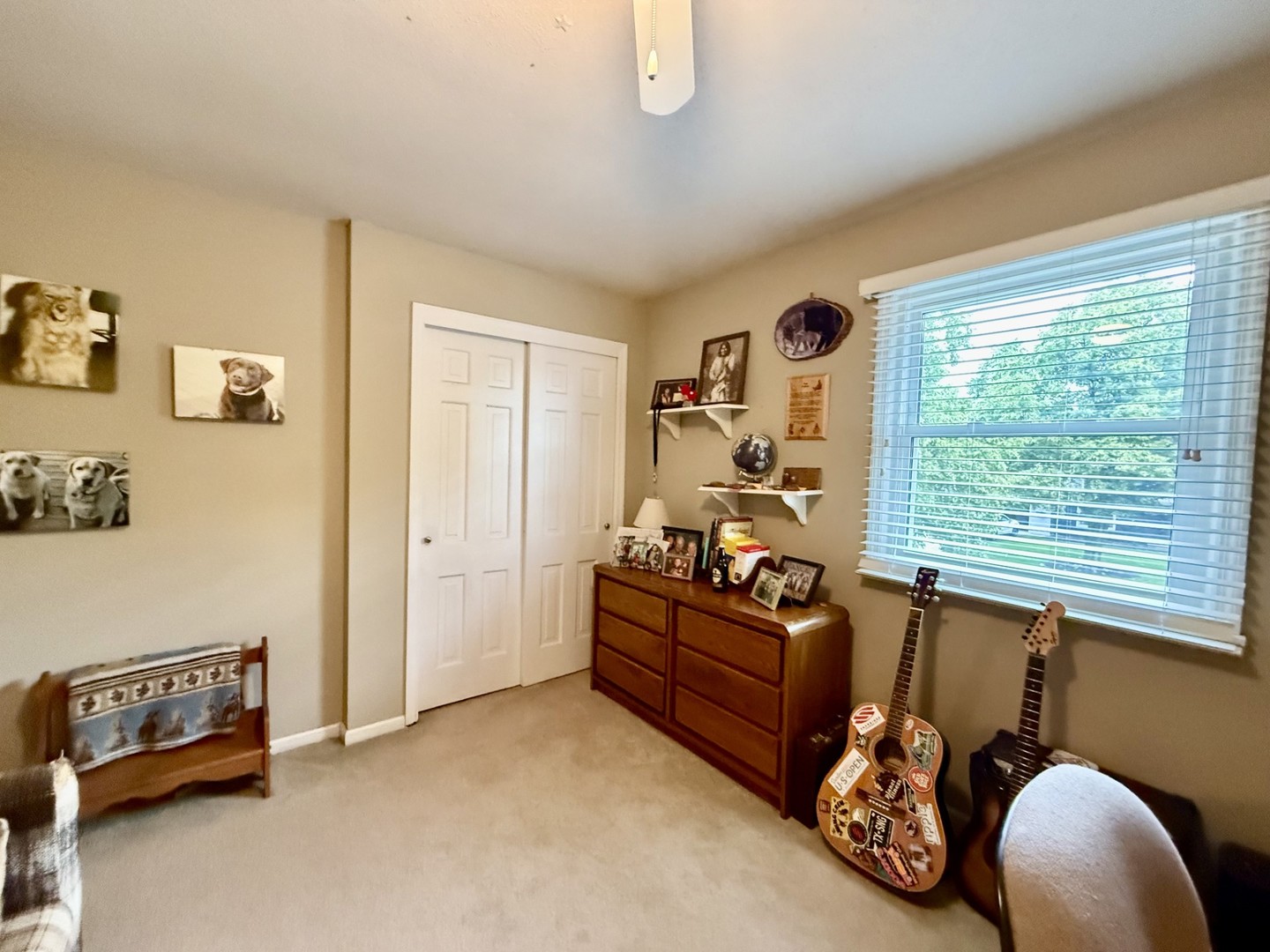 7 Westminster Drive Property Photo 42