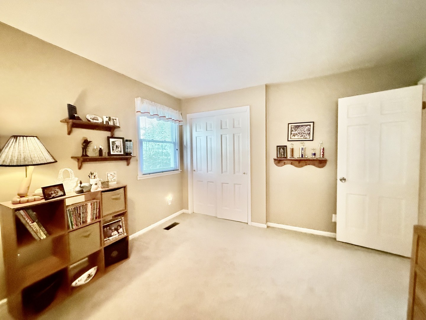 7 Westminster Drive Property Photo 43