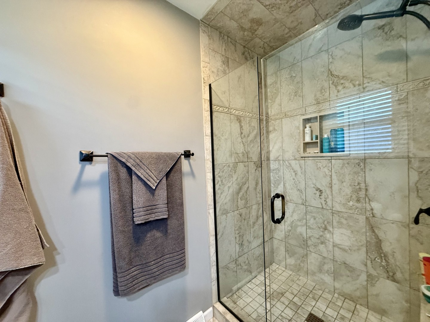 7 Westminster Drive Property Photo 45