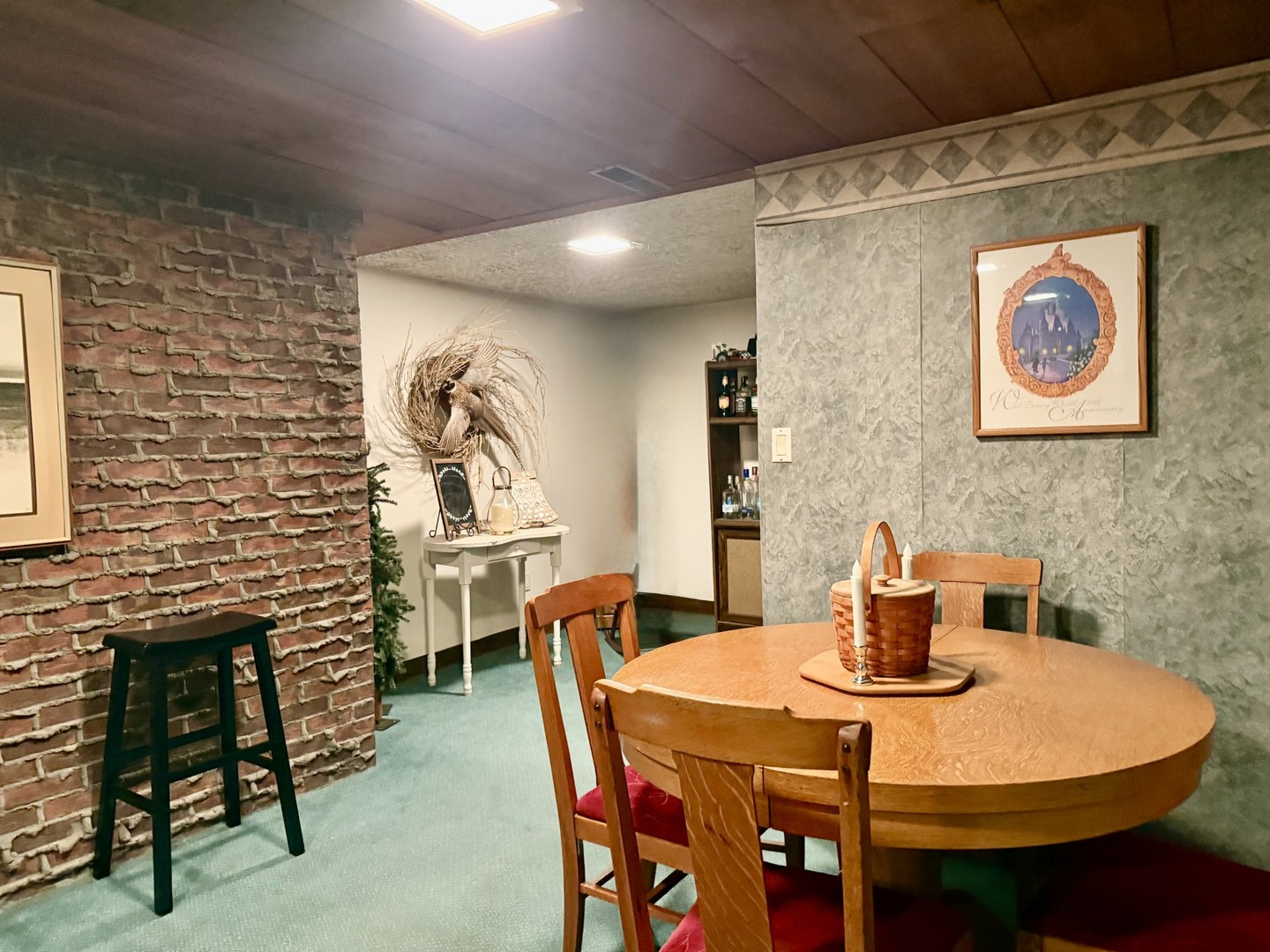 7 Westminster Drive Property Photo 55