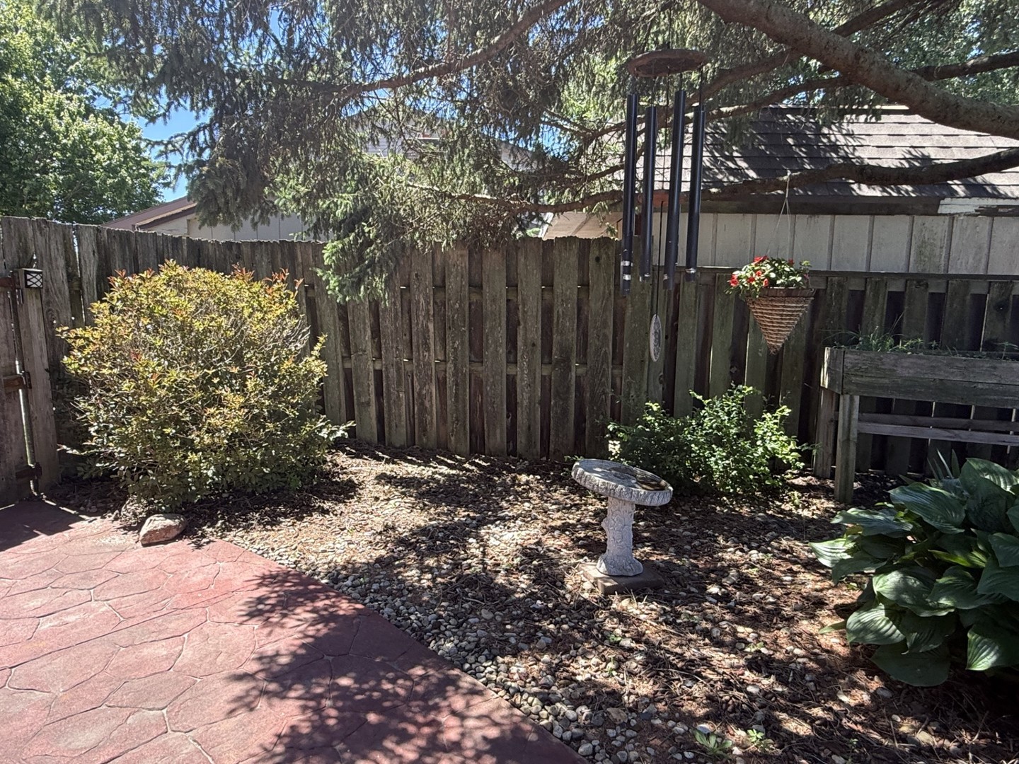 7 Westminster Drive Property Photo 75