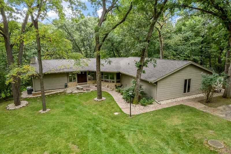 11206 Havens Wood Road Property Photo 1