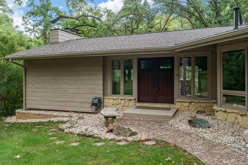 11206 Havens Wood Road Property Photo 3