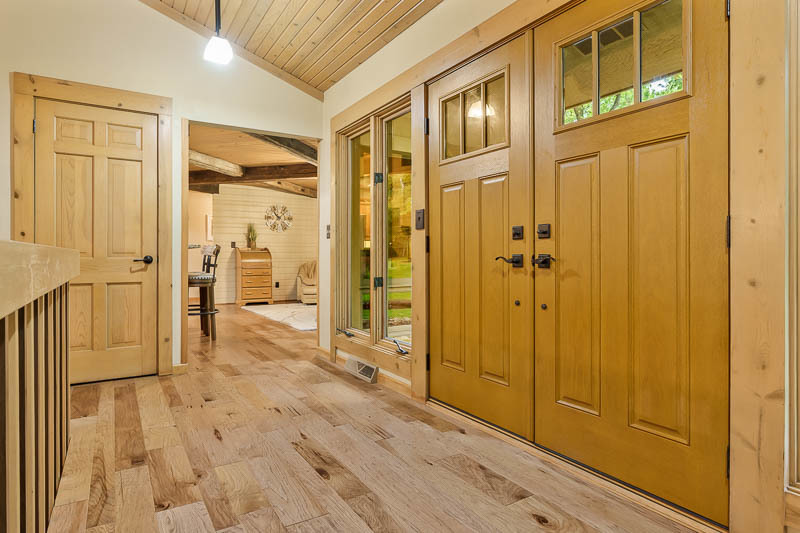 11206 Havens Wood Road Property Photo 4