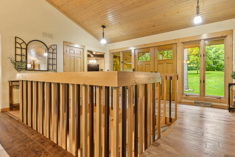 11206 Havens Wood Road Property Photo 15