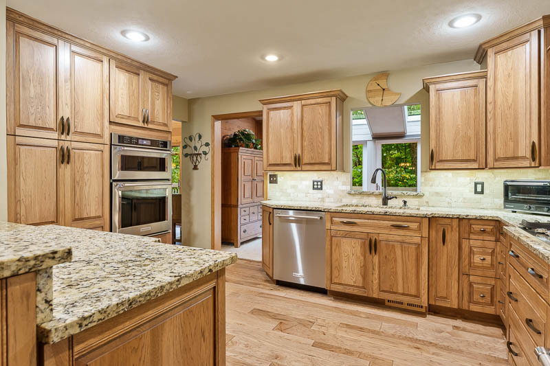 11206 Havens Wood Road Property Photo 22