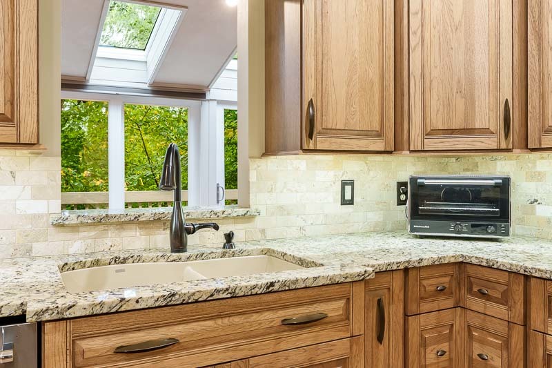 11206 Havens Wood Road Property Photo 23