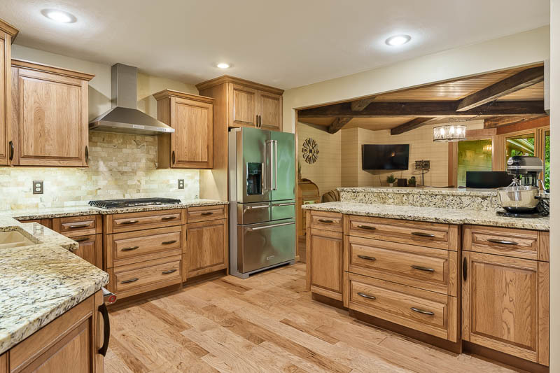 11206 Havens Wood Road Property Photo 25