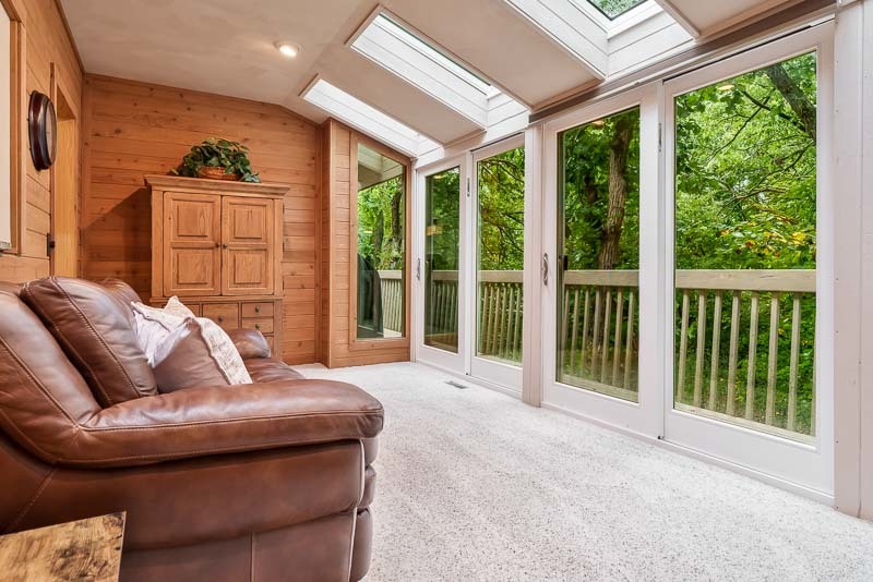 11206 Havens Wood Road Property Photo 28