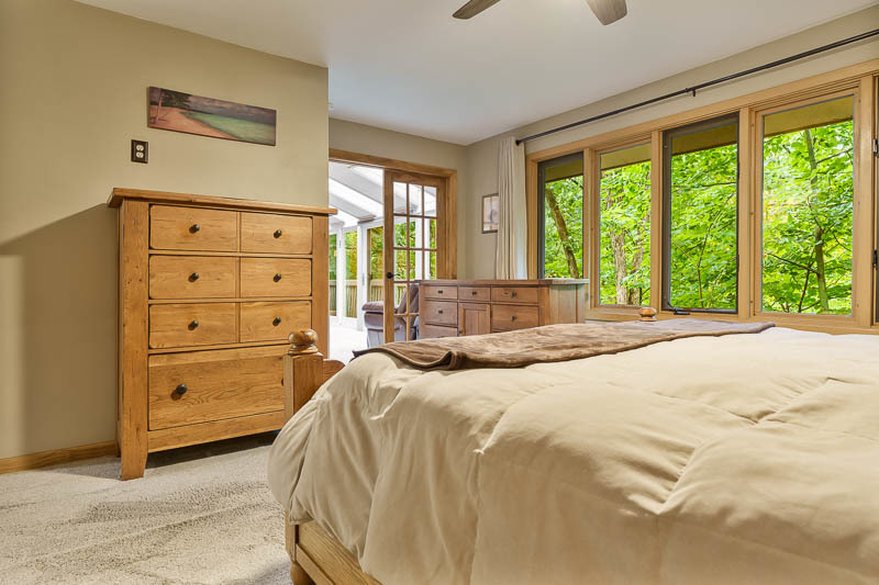 11206 Havens Wood Road Property Photo 30