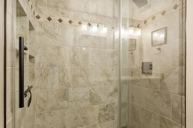 11206 Havens Wood Road Property Photo 34
