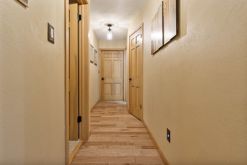 11206 Havens Wood Road Property Photo 35
