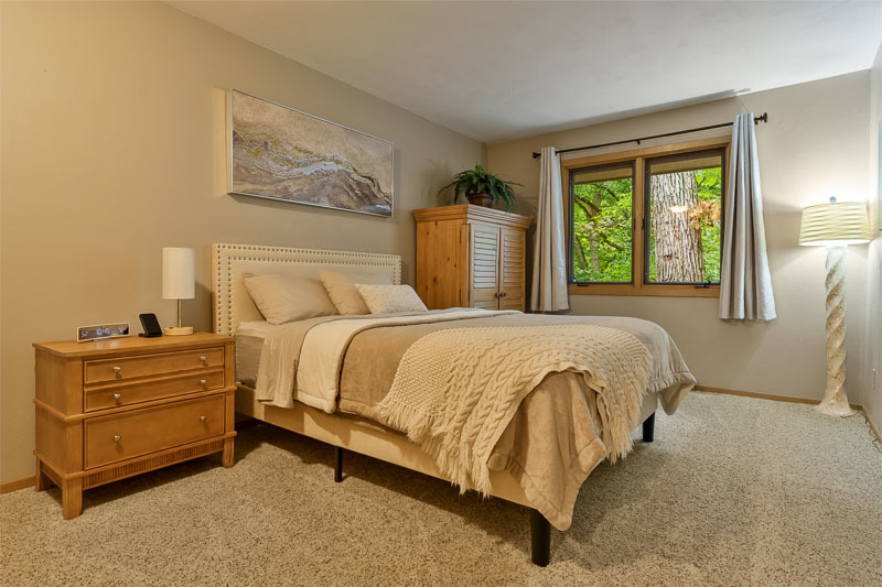 11206 Havens Wood Road Property Photo 36
