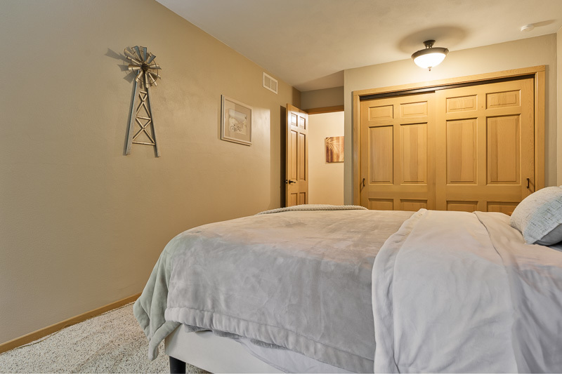 11206 Havens Wood Road Property Photo 37