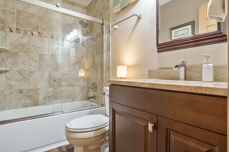 11206 Havens Wood Road Property Photo 38