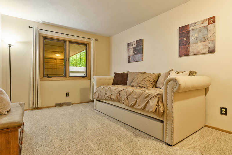 11206 Havens Wood Road Property Photo 39