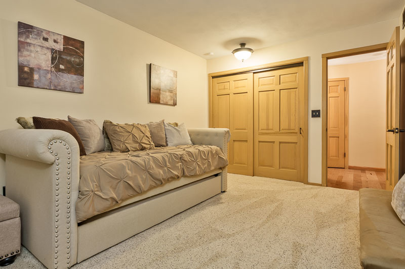11206 Havens Wood Road Property Photo 40
