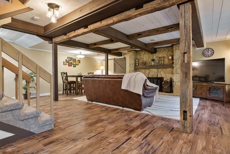 11206 Havens Wood Road Property Photo 41