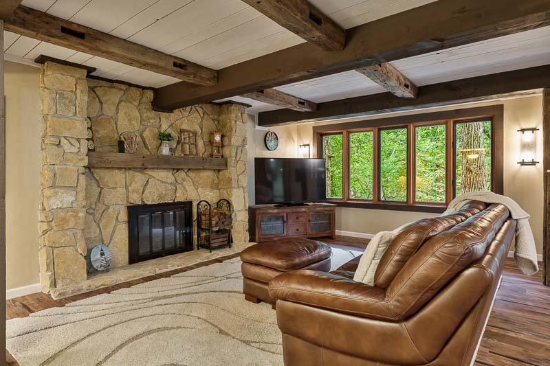 11206 Havens Wood Road Property Photo 42