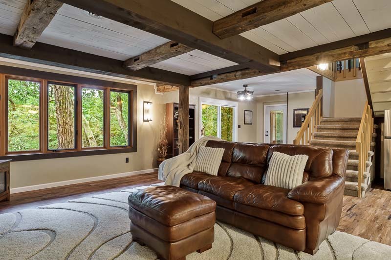 11206 Havens Wood Road Property Photo 43