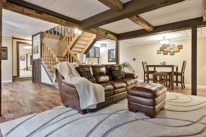 11206 Havens Wood Road Property Photo 45