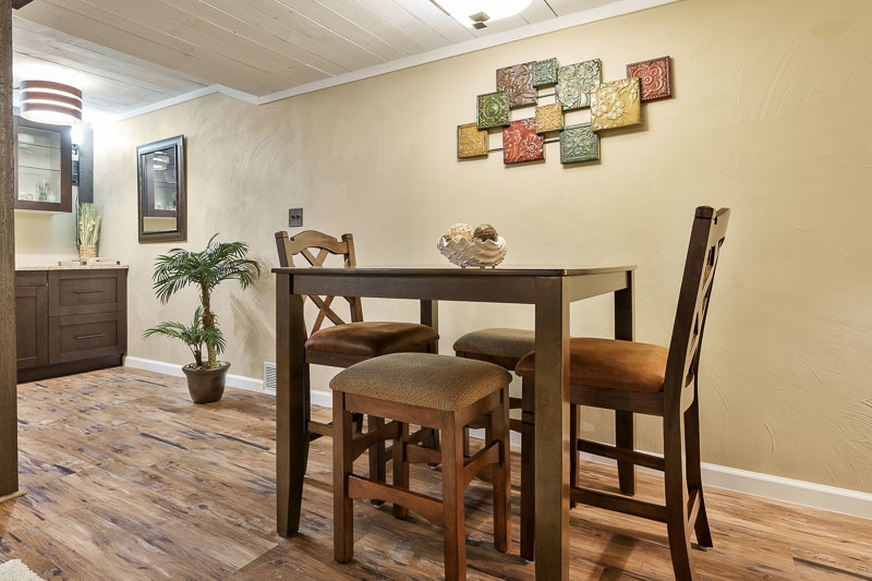 11206 Havens Wood Road Property Photo 46