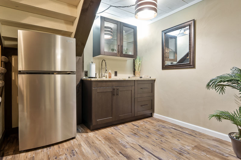 11206 Havens Wood Road Property Photo 47