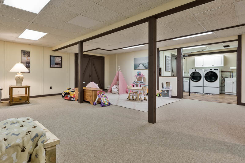 11206 Havens Wood Road Property Photo 51