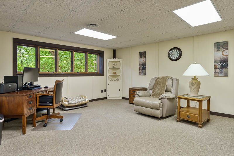 11206 Havens Wood Road Property Photo 54