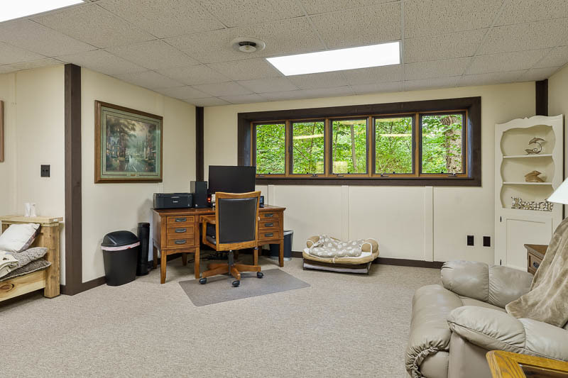 11206 Havens Wood Road Property Photo 55