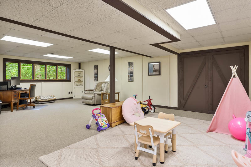 11206 Havens Wood Road Property Photo 56