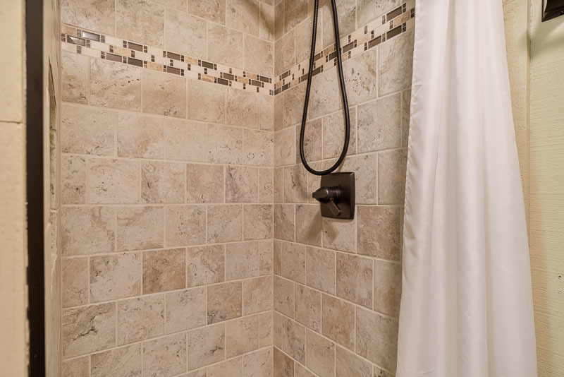 11206 Havens Wood Road Property Photo 60