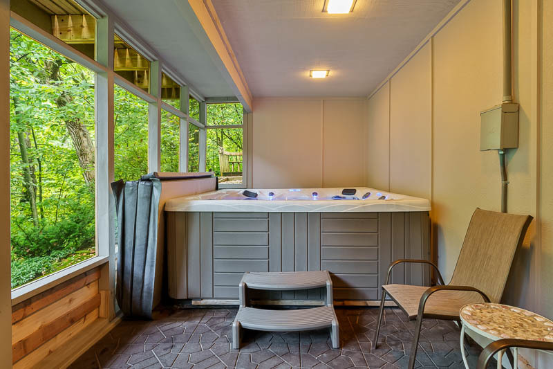 11206 Havens Wood Road Property Photo 61