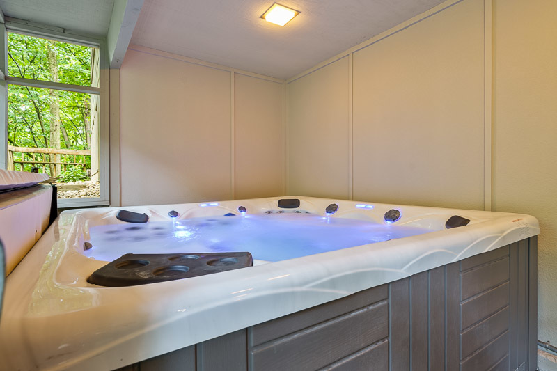 11206 Havens Wood Road Property Photo 62