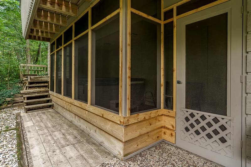 11206 Havens Wood Road Property Photo 63