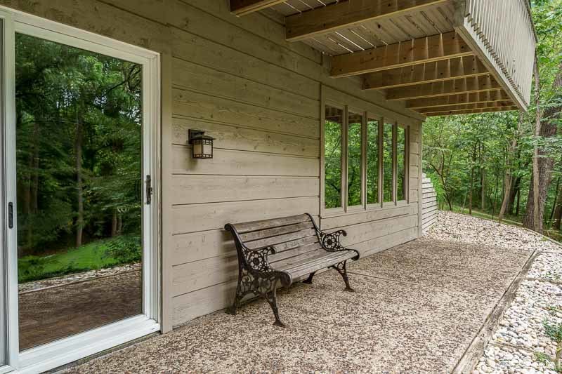 11206 Havens Wood Road Property Photo 65