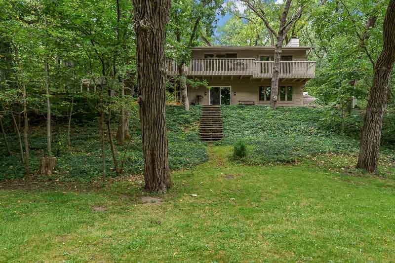 11206 Havens Wood Road Property Photo 66