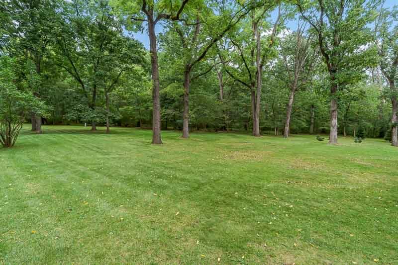 11206 Havens Wood Road Property Photo 67